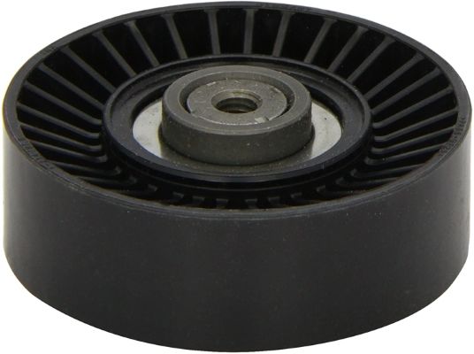 rola intinzator,curea transmisie MTR 12164793