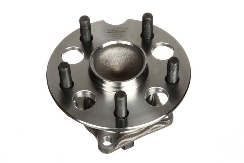 V70-0138 KIT DE ROULEMENTS DE ROUE