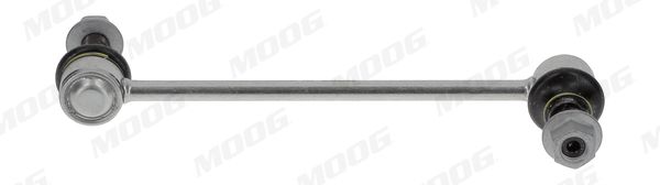 Tyč/vzpěra, stabilizátor MOOG VO-LS-0318