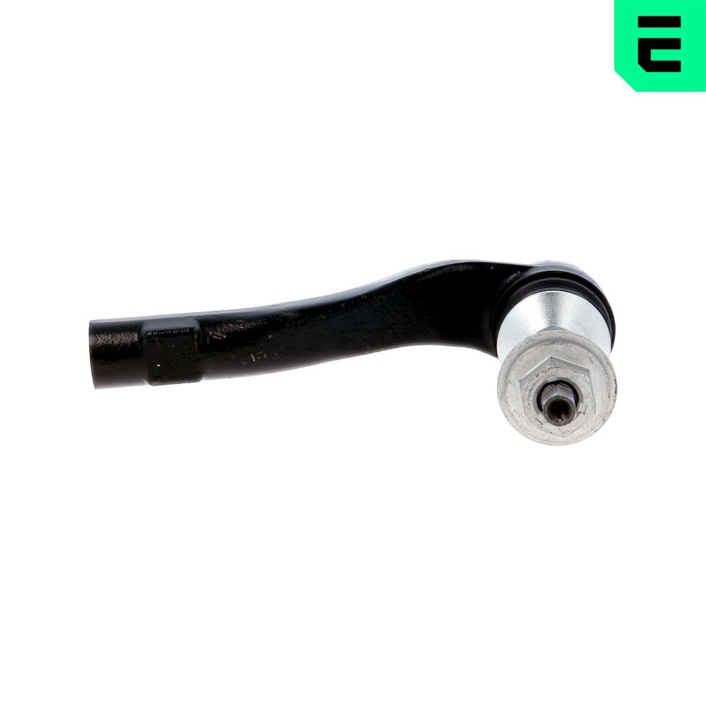 Cap de bara OPTIMAL G1-2172