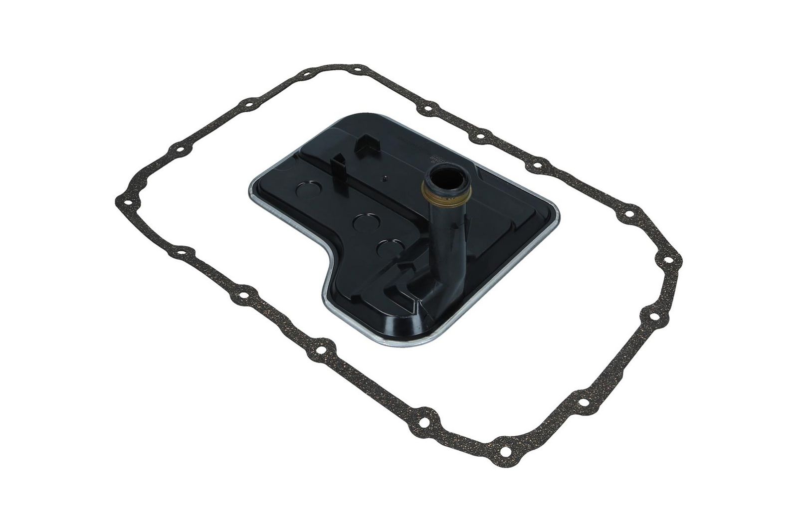 Levně Hydraulický filtr, automatická převodovka KAMOKA F600801