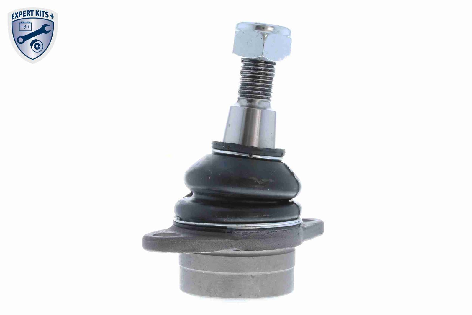 Rotule de suspension