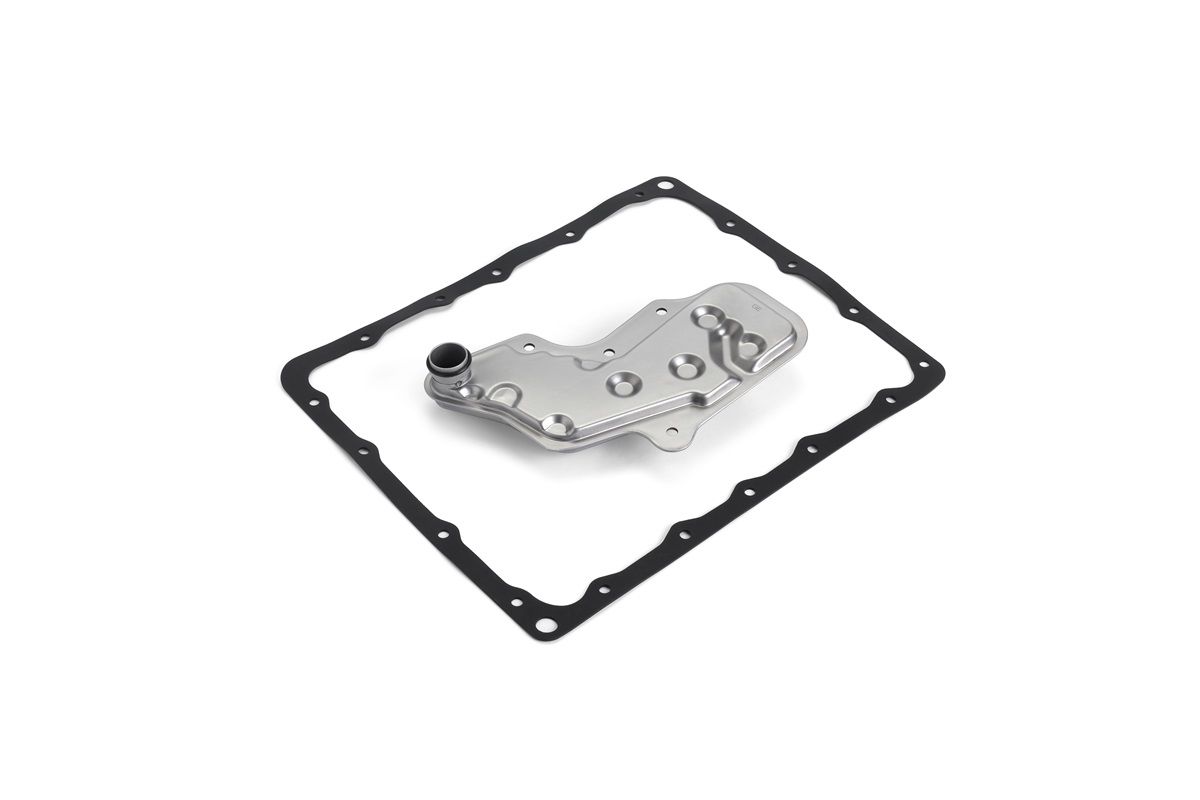 V32-0318 KIT DE FILTRE HYDRAULIQUE,