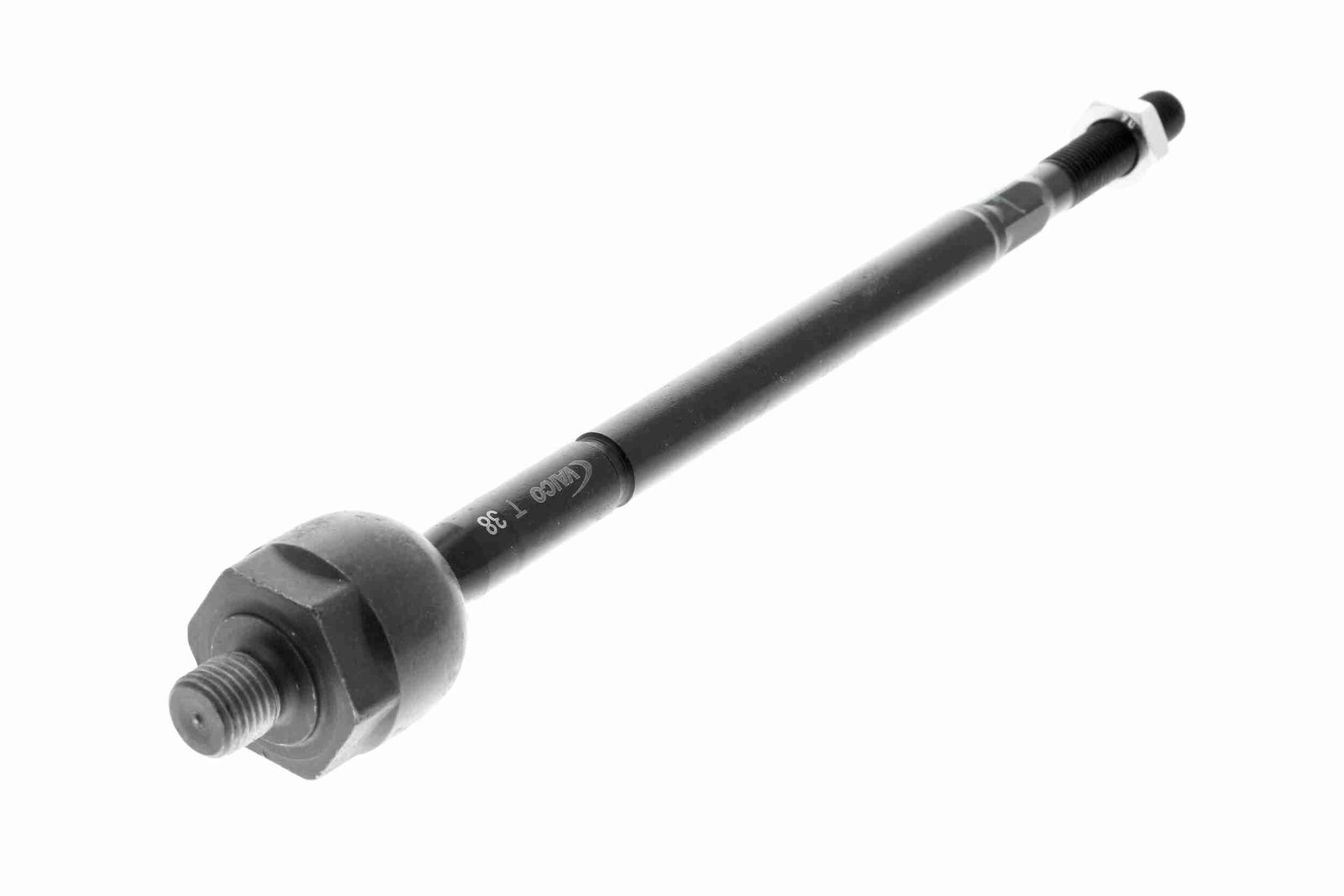 Barre de connexion