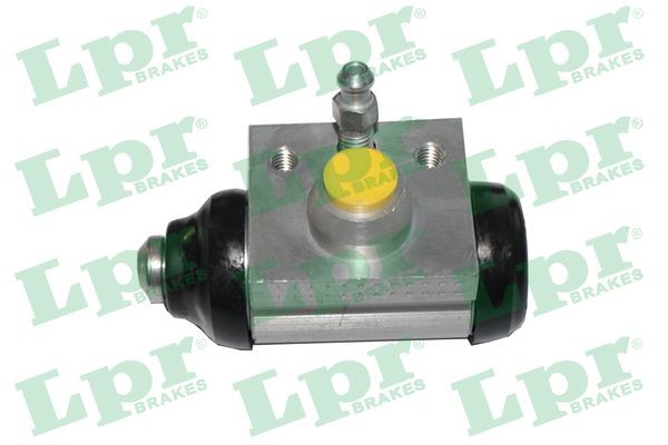 Cilindru receptor frana LPR 5385
