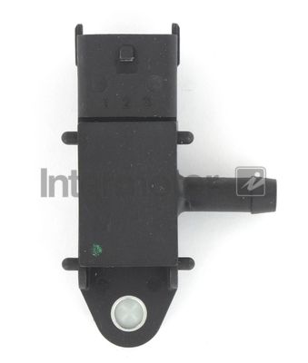 Czujnik, ciśnienie spalin INTERMOTOR 16957
