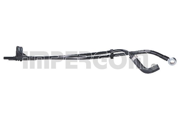 Conducta alimentare cu combustibil ORIGINAL IMPERIUM 85133