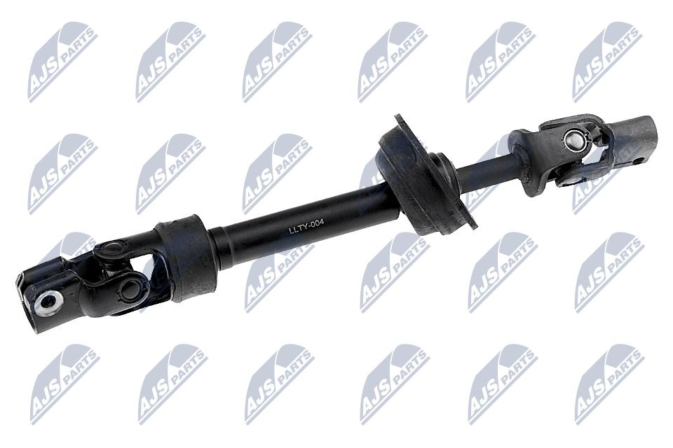 Articulatie, arbore de directie NTY SKK-TY-040