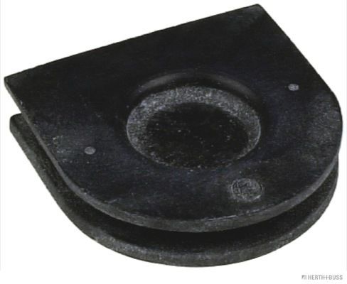 Inel, doza conexiune cabluri HERTH+BUSS ELPARTS 50290049030