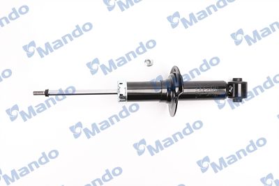 amortizor MANDO MSS015597