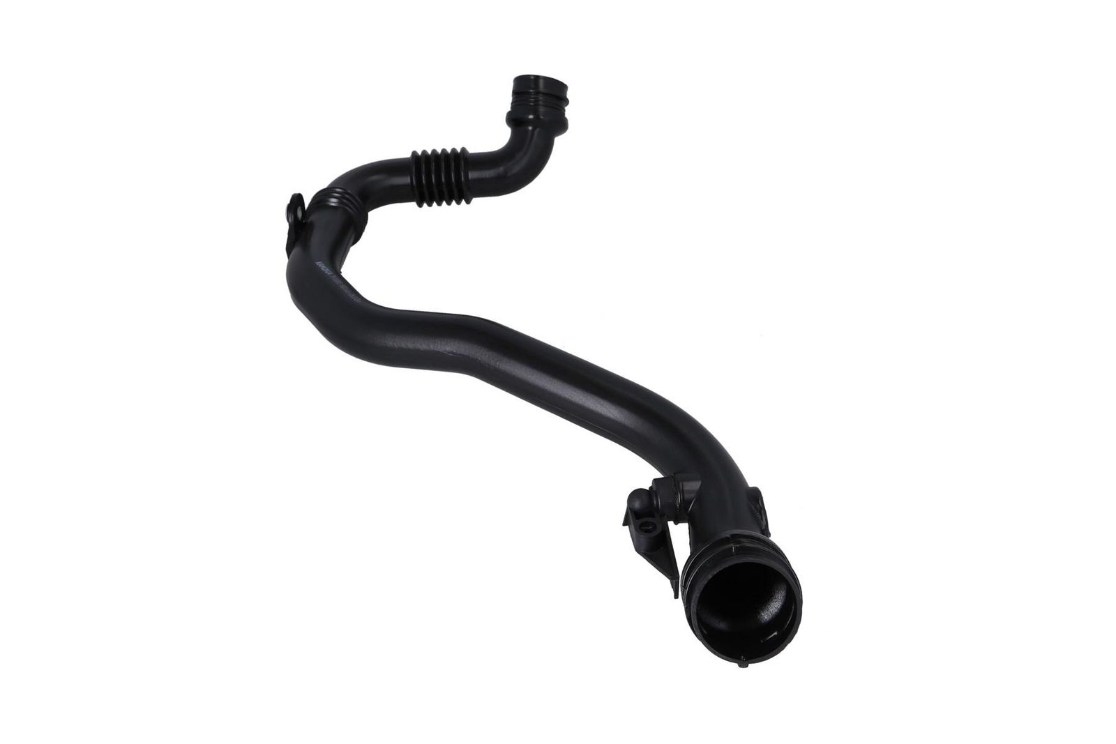 Furtun aer supraalimentare KAMOKA 7910880