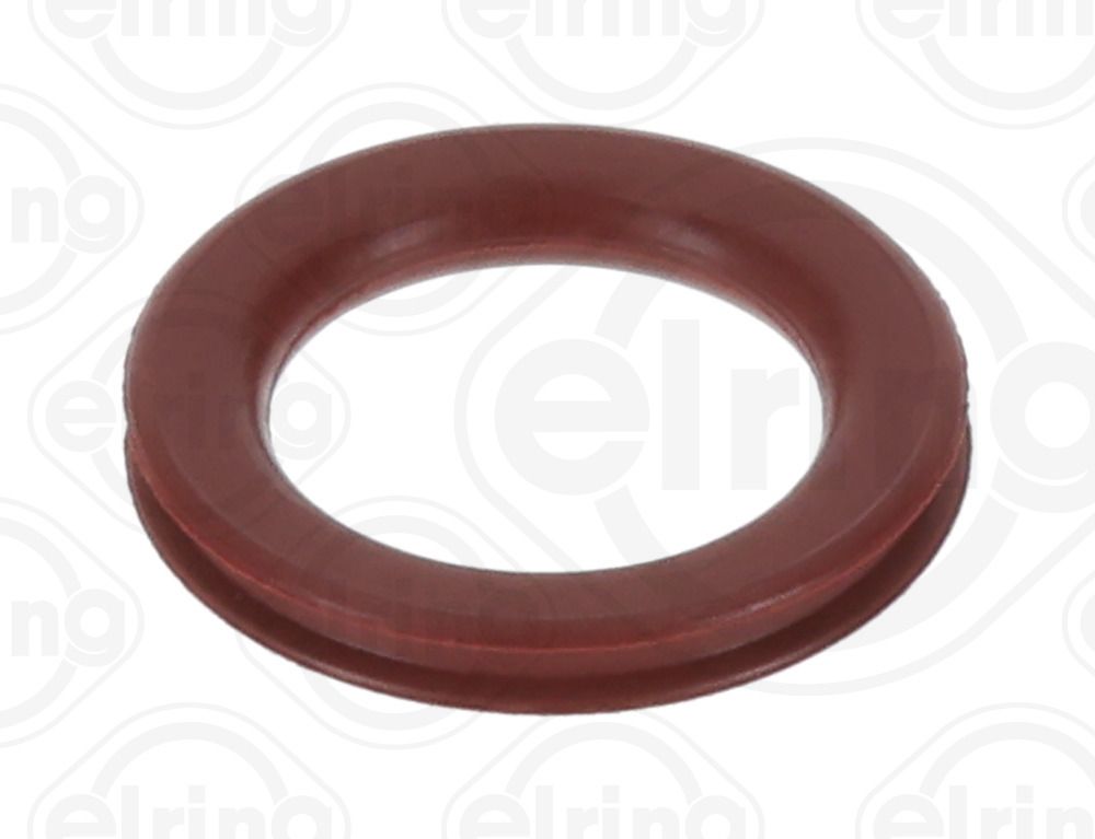 Těsnicí kroužek, olejové čerpadlo ELRING B22.120
