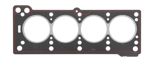 Garnitura, chiulasa PAYEN BX720