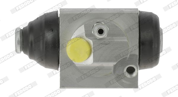 Cylinderek hamulcowy FERODO FHW4711