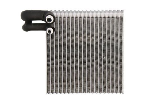 Parownik, klimatyzacja THERMOTEC KTT150040