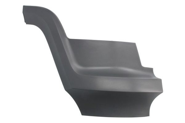 Deviator aer PACOL MER-CP-059R