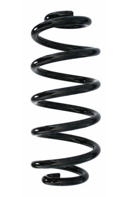 Arc spiral SPIDAN 87868