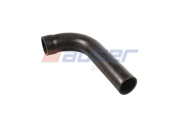 Furtun radiator AUGER 53412