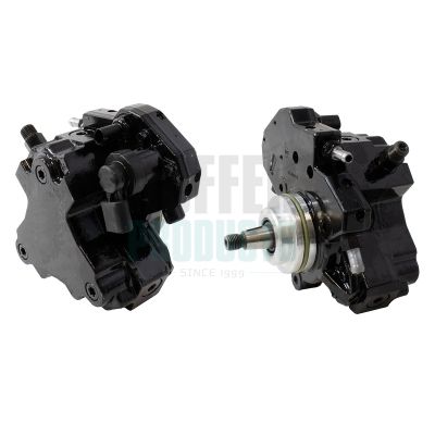 pompa de inalta presiune HOFFER 7508687R