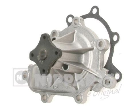 Pompă de apă, răcire motor NIPPARTS J1511073