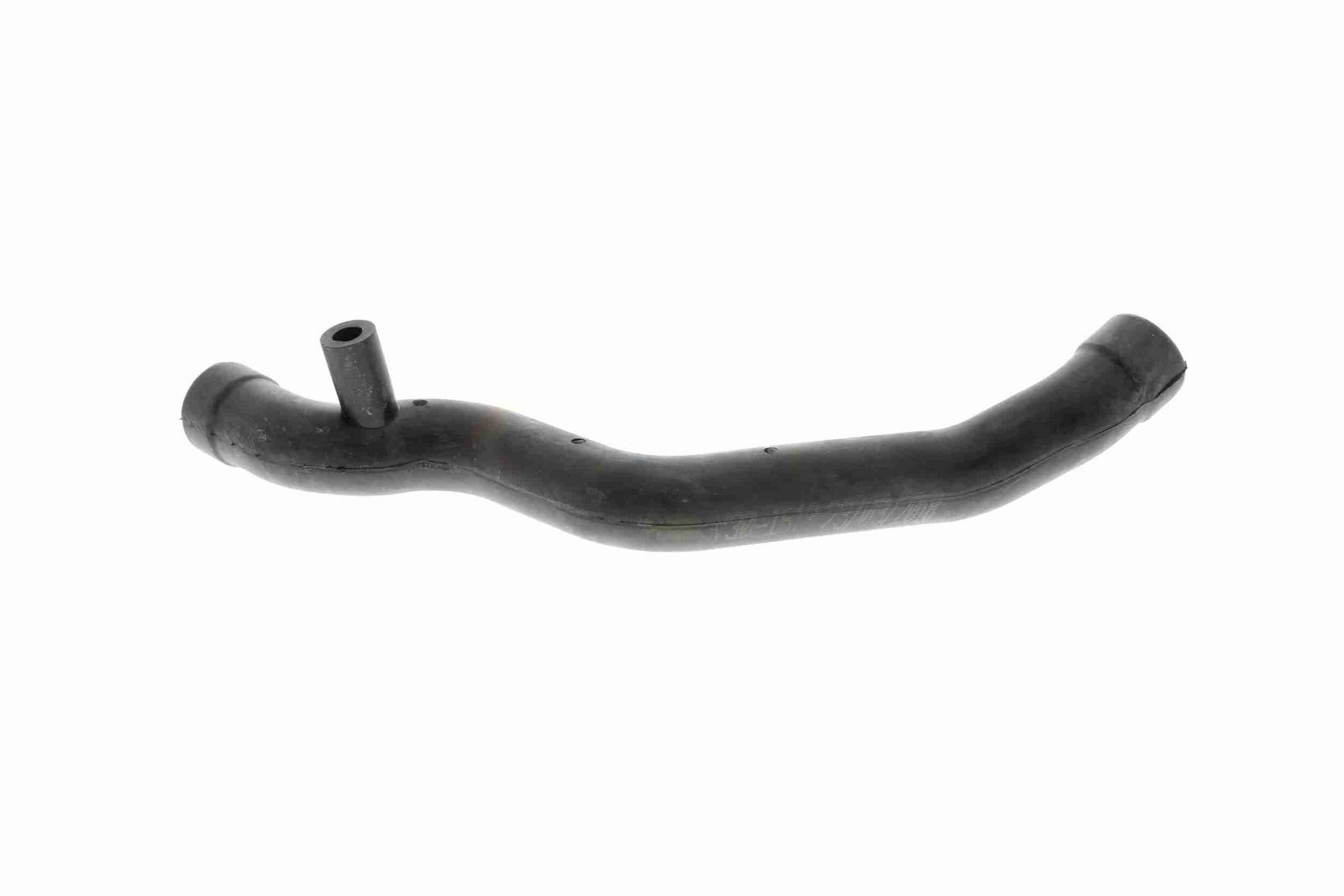 Flexible, aération de la housse de culasse
