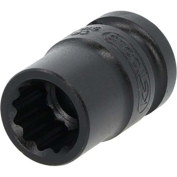 KS TOOLS 5150914