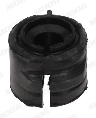 Tuleja łożyska, stabilizator MOOG PE-SB-6773