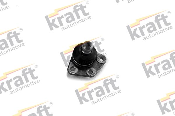 Levně Podpora-/ Kloub KRAFT AUTOMOTIVE 4220030