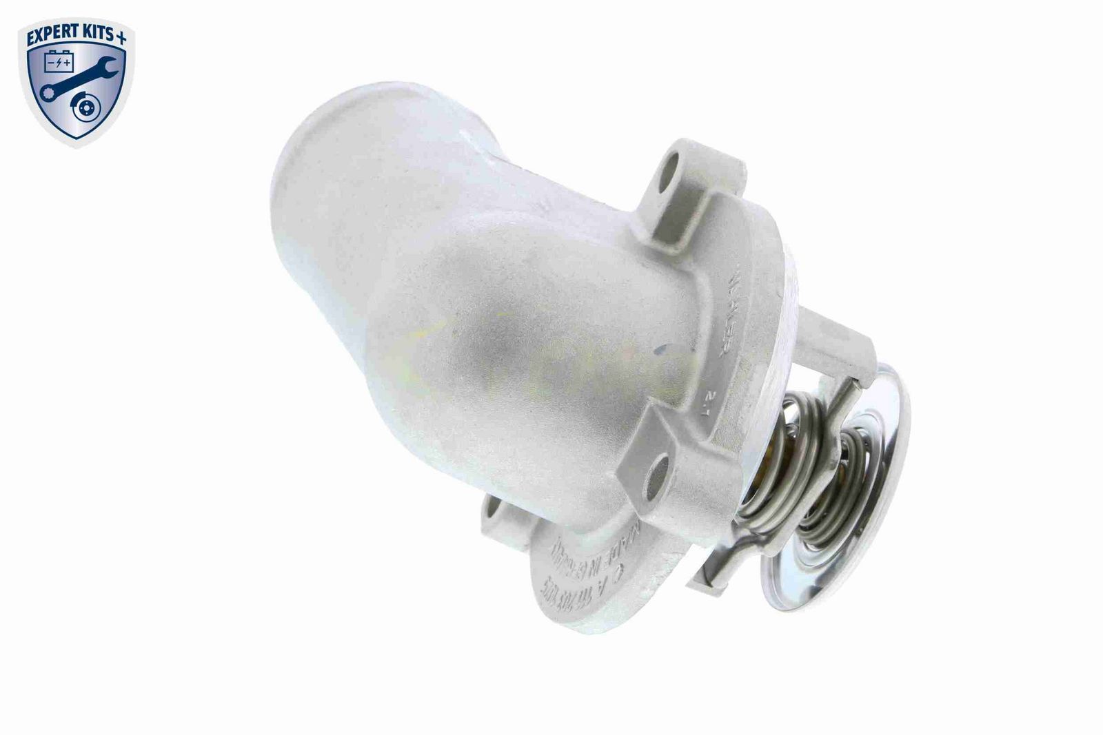 Boîtier du thermostat