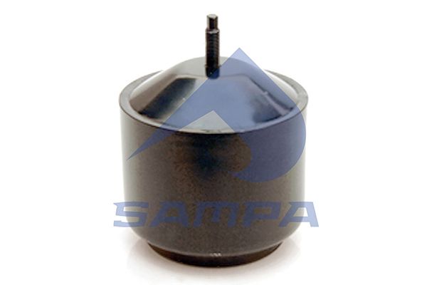 Piston perna de aer SAMPA 030.266