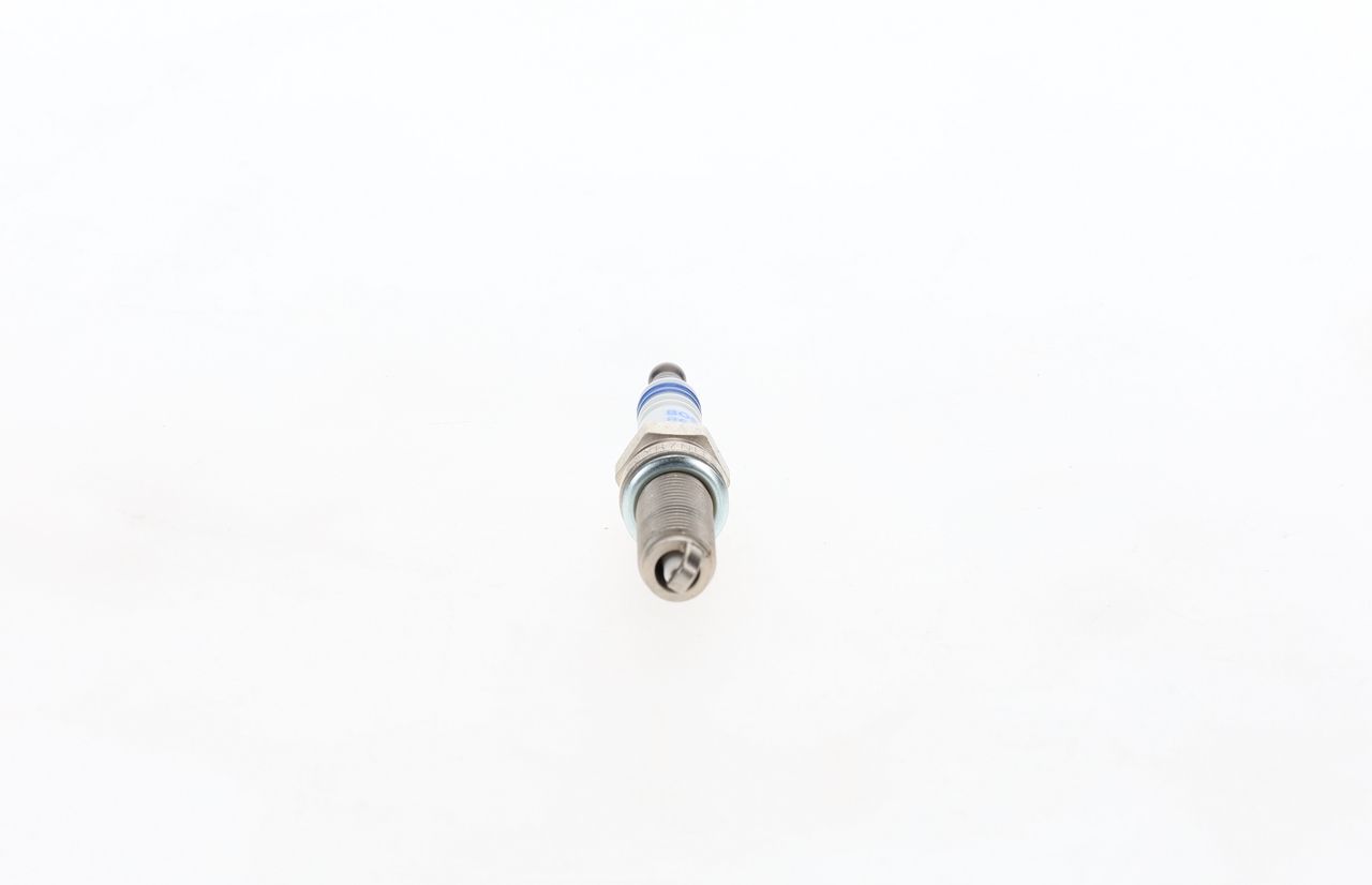 Bujie BOSCH Iridiu 0 242 135 588