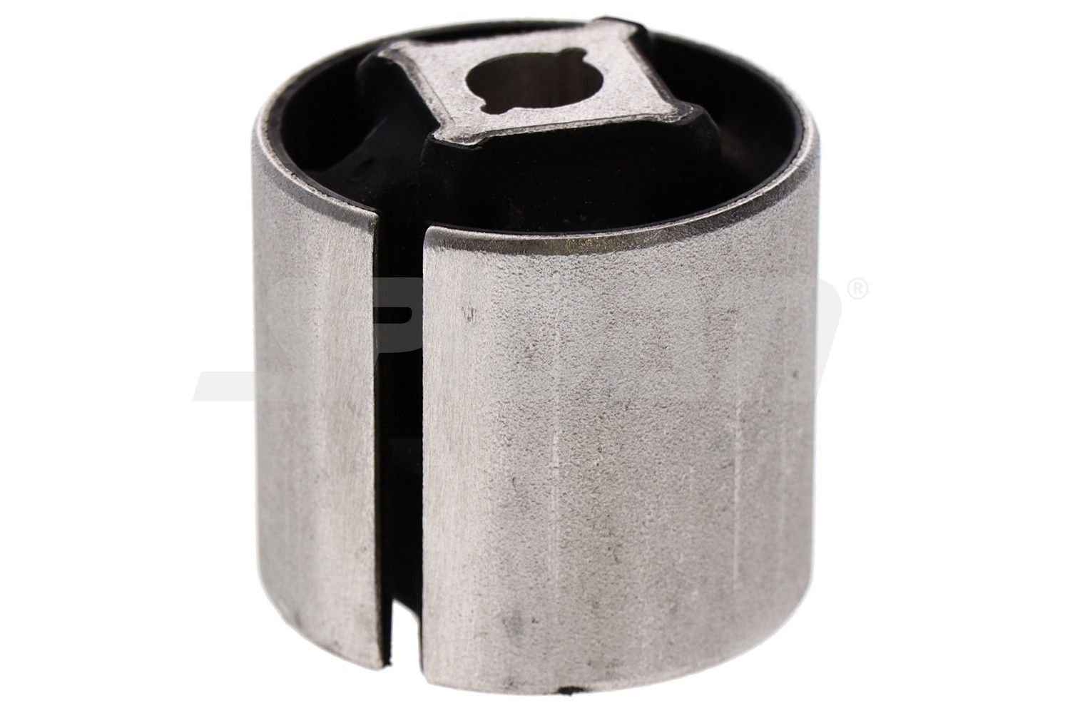 suport, ax SPIDAN CHASSIS PARTS 412490