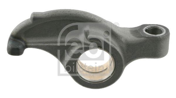 Culbutor, tren supape FEBI BILSTEIN 27552