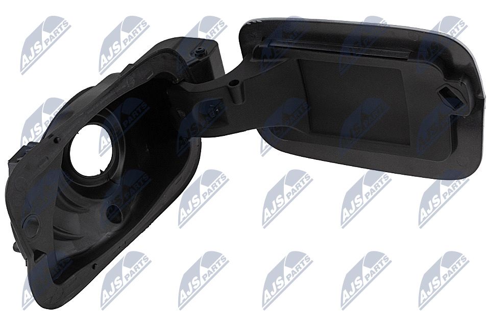 WLEW PALIWA AUDI A3 13- OE VAG 8V4809906D