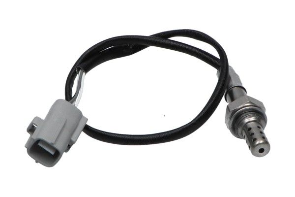 Sonda Lambda KAVO PARTS EOS-5566