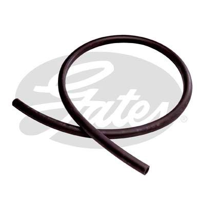 Furtun GATES SHH16X15