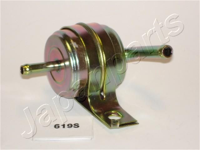 Filtr paliwa JAPANPARTS FC-619S