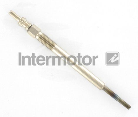 Świeca żarowa INTERMOTOR W644