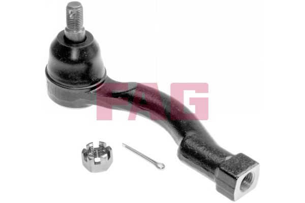 Końcówka drążka kierowniczego poprzecznego SCHAEFFLER FAG 840077710