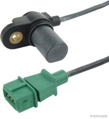 Czujnik, pozycja wałka rozrządu HERTH+BUSS JAKOPARTS J5630308