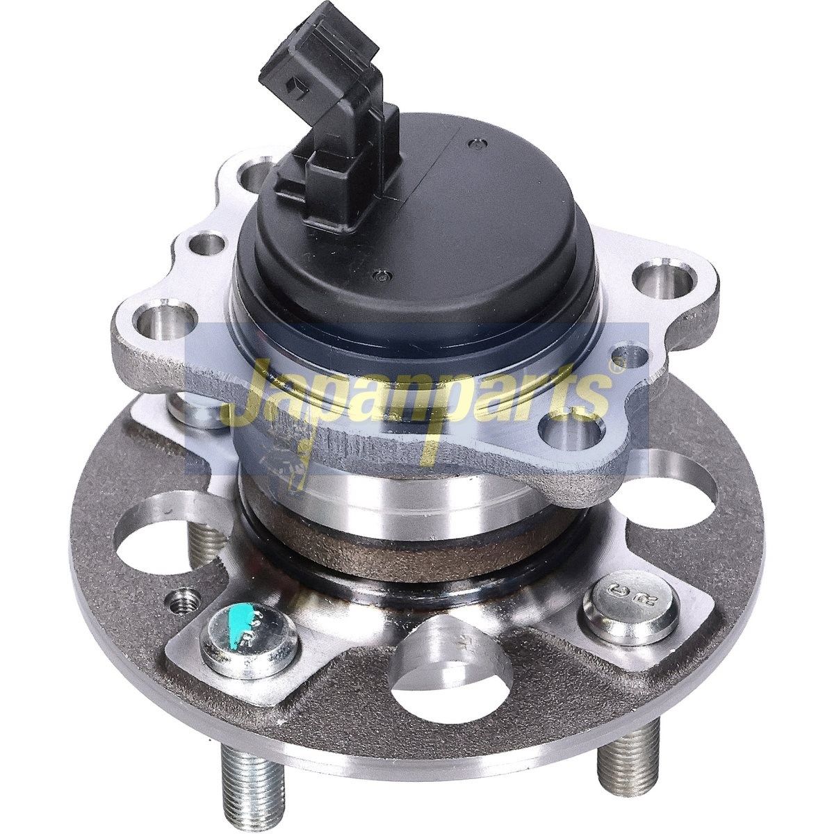 Náboj kola JAPANPARTS KK-20331