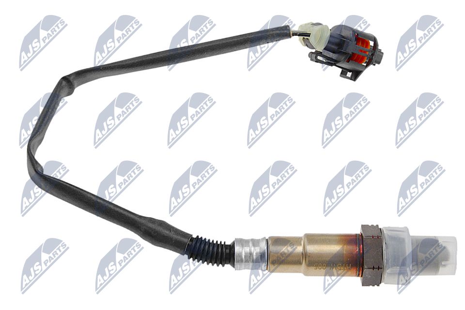 Sonda Lambda NTY ESL-DW-005