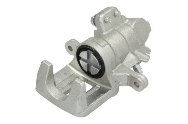 Etrier frana ABE CZH1400