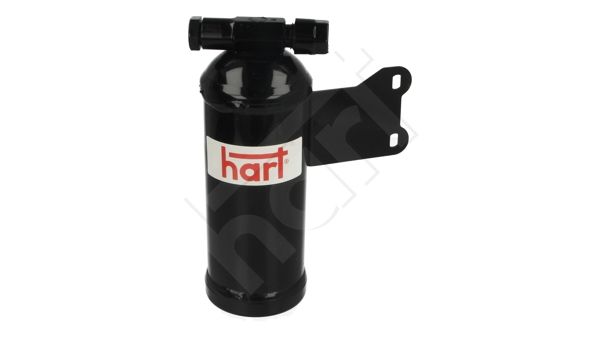 Osuszacz, klimatyzacja HART 607 757