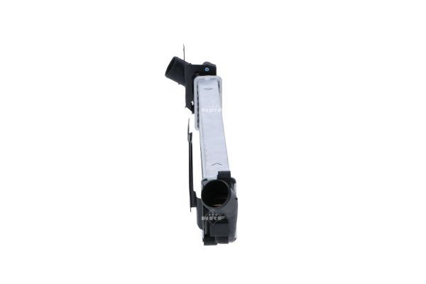 Levně Chladič turba NRF 309020
