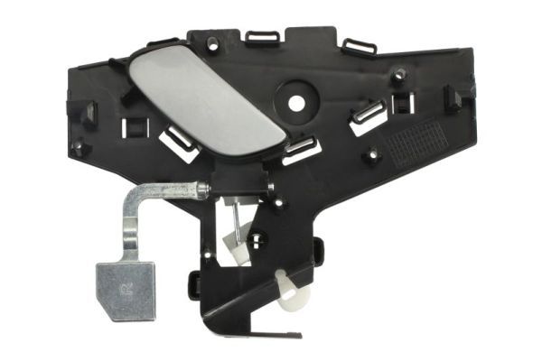 Mâner usa, echipare interioara BLIC 6010-21-020408P
