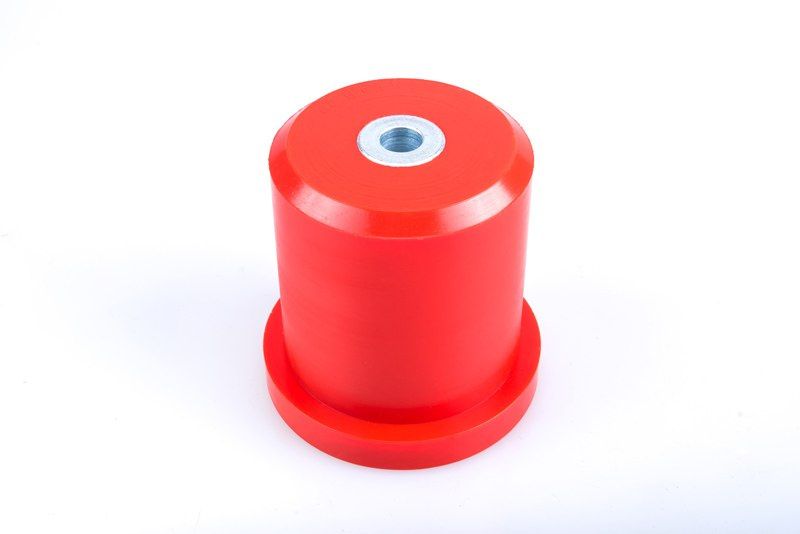 suport,trapez MPBS 2201553-00/80SHA