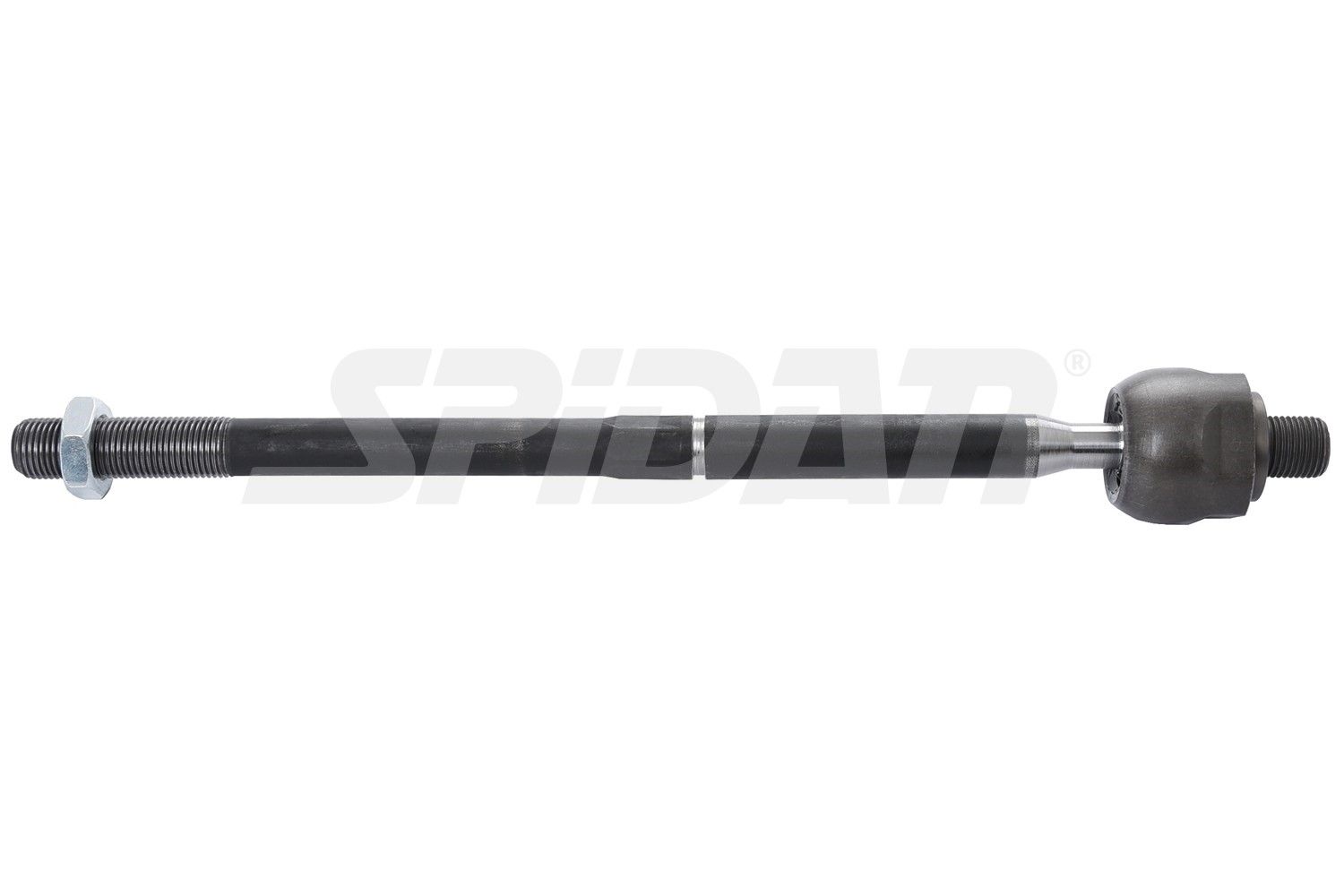 Bieleta de directie SPIDAN CHASSIS PARTS 44696