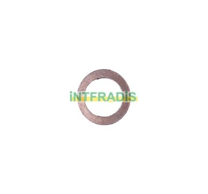 Joint, porte-injecteur