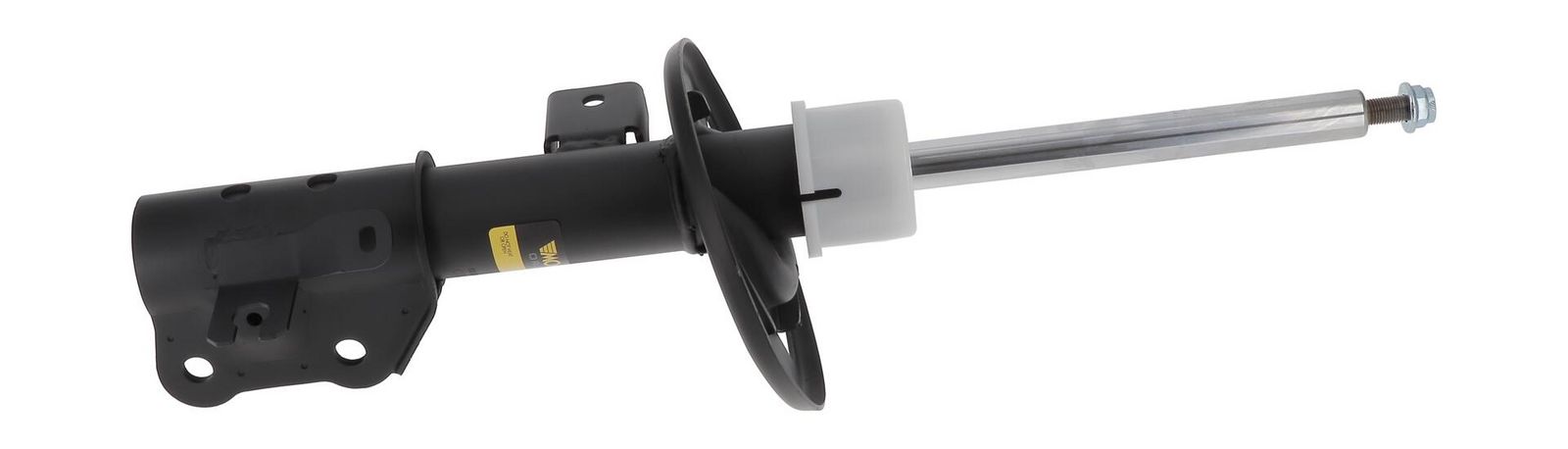 amortizor MONROE G8370